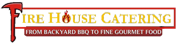 Firehouse Catering